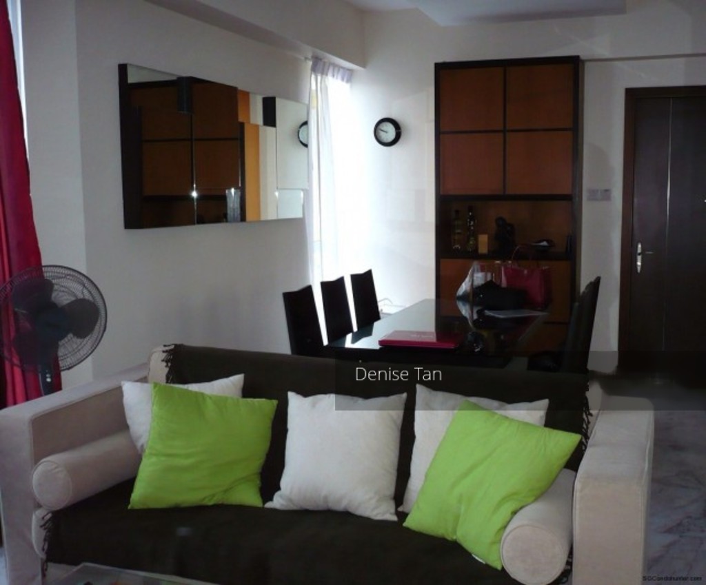 Alessandrea (D3), Apartment #148385242